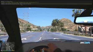 Grand Theft Auto V 2026-06-02 19-00-53