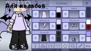 ^^^^^