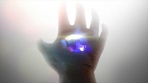 Juuni Taisen - Rapture (Panorama Panama Town)