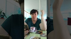 ДОБРЕЙШЕГО ДЕНЁЧКА ☕😘❗НУ КАКОВА КРАСОТА 🌺😍