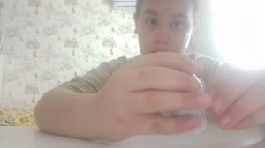Киндер сюрприз