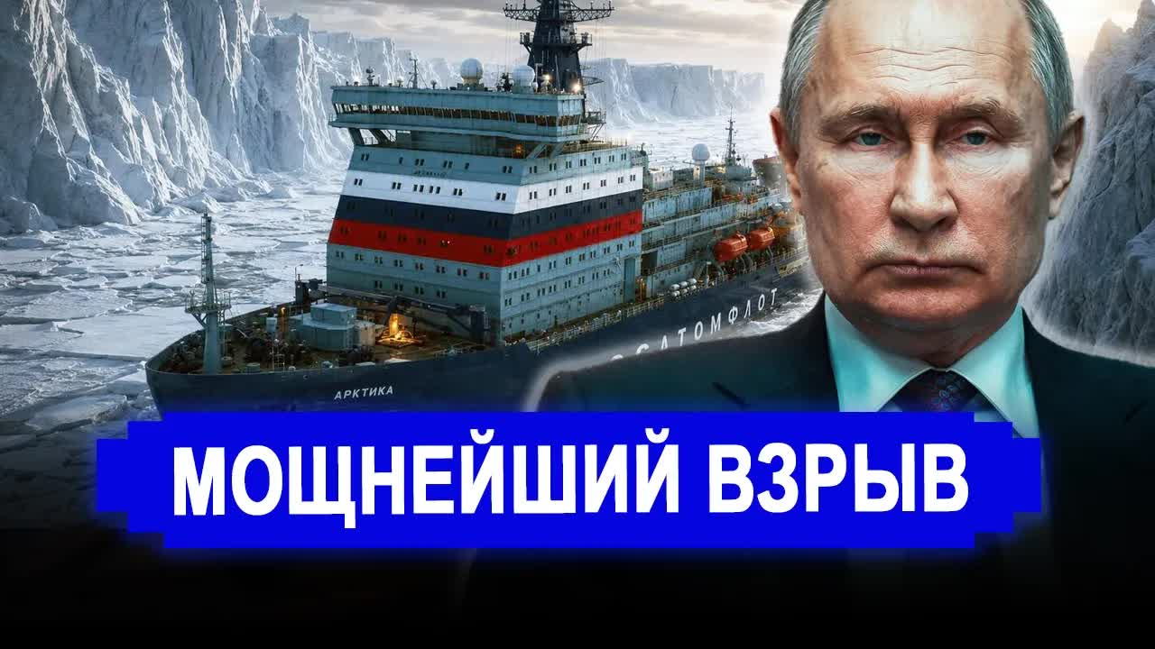 TEST Rutube custom_preview 3: ещё одна проверка смотреть онлайн