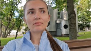 (tiana antikvar)ЧЕЛОВЕК ЧЕЛОВЕКУ ВОЛК‼️