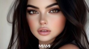 MIAMI - Deep House Relax 2026🌴 Deep Feelings Hits 2026 #deephousemusic2026