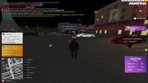 ывпыпв