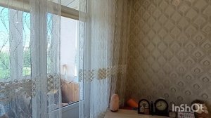 Двухкомнатная квартира на Ленина 45