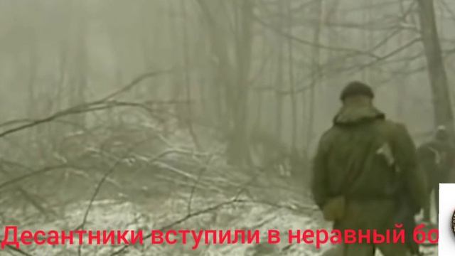 Кавказ Война смотреть онлайн