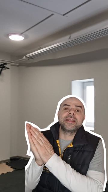 79 смотреть онлайн