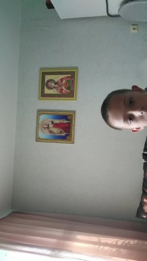опоп