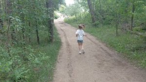 ♥️Семейный день♥️Поездка выходного дня ♥️