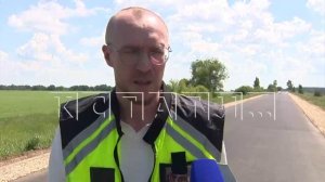 В Нижегородской области сдают объекты отремонтированные в этом году в рамках национального проекта