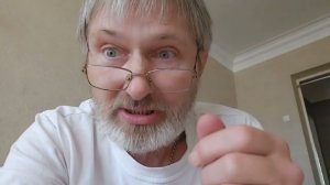(Хранитель Древностей) Харьков. ЗНАЙТЕ , ЧТО БЫ НИ БЫЛО , НО МИР ПРИЙДЁТ !!!