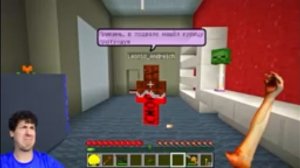 1398.mp4
