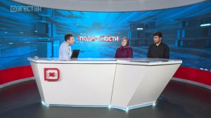 Подробности. Донорство костного мозга