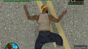 gta_sa 2026-06-16 13-16-29-779