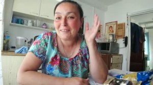 СХОДИЛА В ПЯТЕРОЧКУ! КУПИЛА НЕВИДИМЫЙ НОСКИ?!