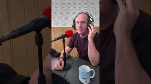 Побывал на радио «Провинция». Говорили про СМИ, контент, фейки и т.д