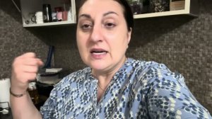 Привет Я Индия - ПЕРЕЕЗЖАЕМ В ДЕРЕВНЮ  ГДЕ МЫ БУДЕМ ЖИТЬ В ИНДИЙСКОЙ ГЛУБИНКЕ ИЛИ В ГОРОДЕ