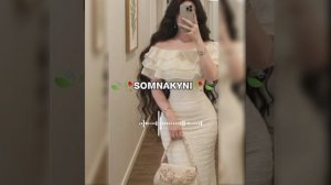 назавюм🤌🎭🖇 цыганскае🫀🔱 песней🥀🍃
2026 года❤
для Ностроения🤌🎭🖇