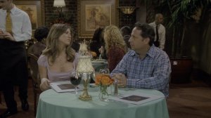 Друзья 9 сезон 14 серия | Friends