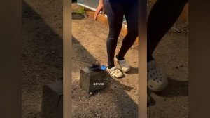 Самое полезное 👌