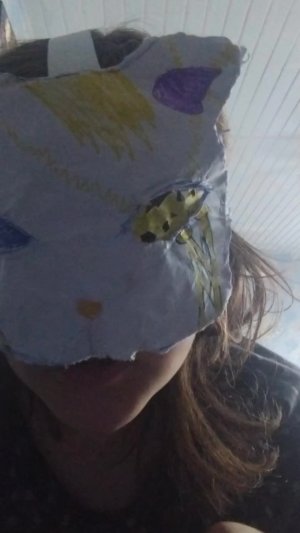Квдд