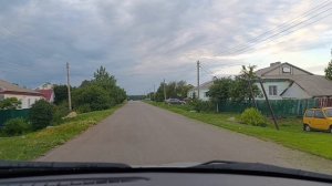 16-06-2026. Отругала дочь , достала .😡