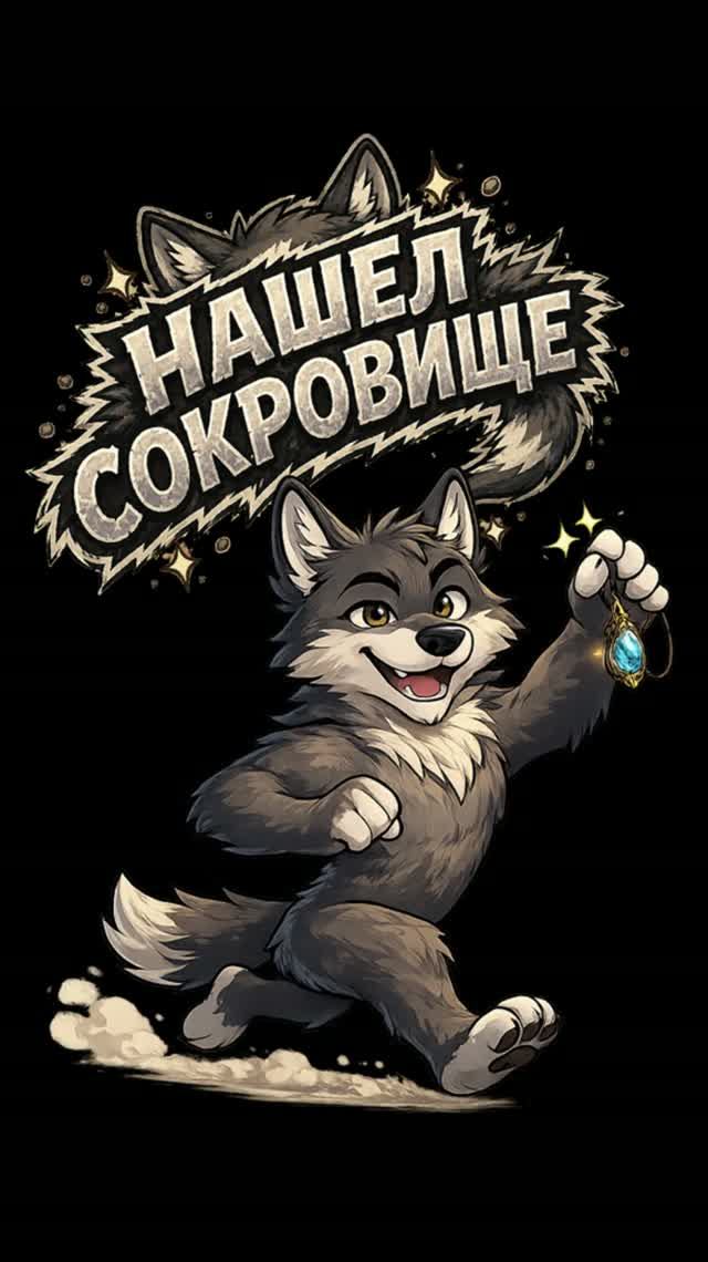 Амулет жизни в Gothic 1 remake #shorts