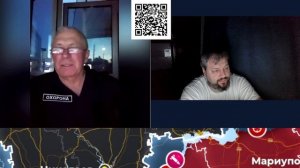 ХВОРЫ ЛЮДИНЫ, не все...