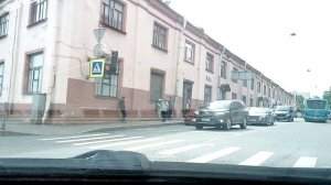 #5644 /16.6.26./ спб , ч.3...