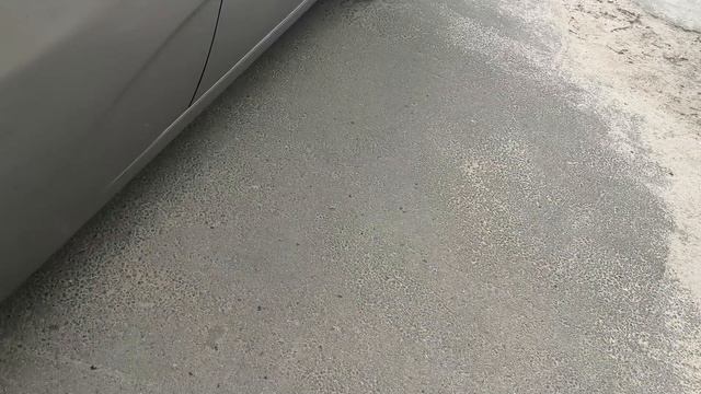 1000028904.mp4 смотреть онлайн