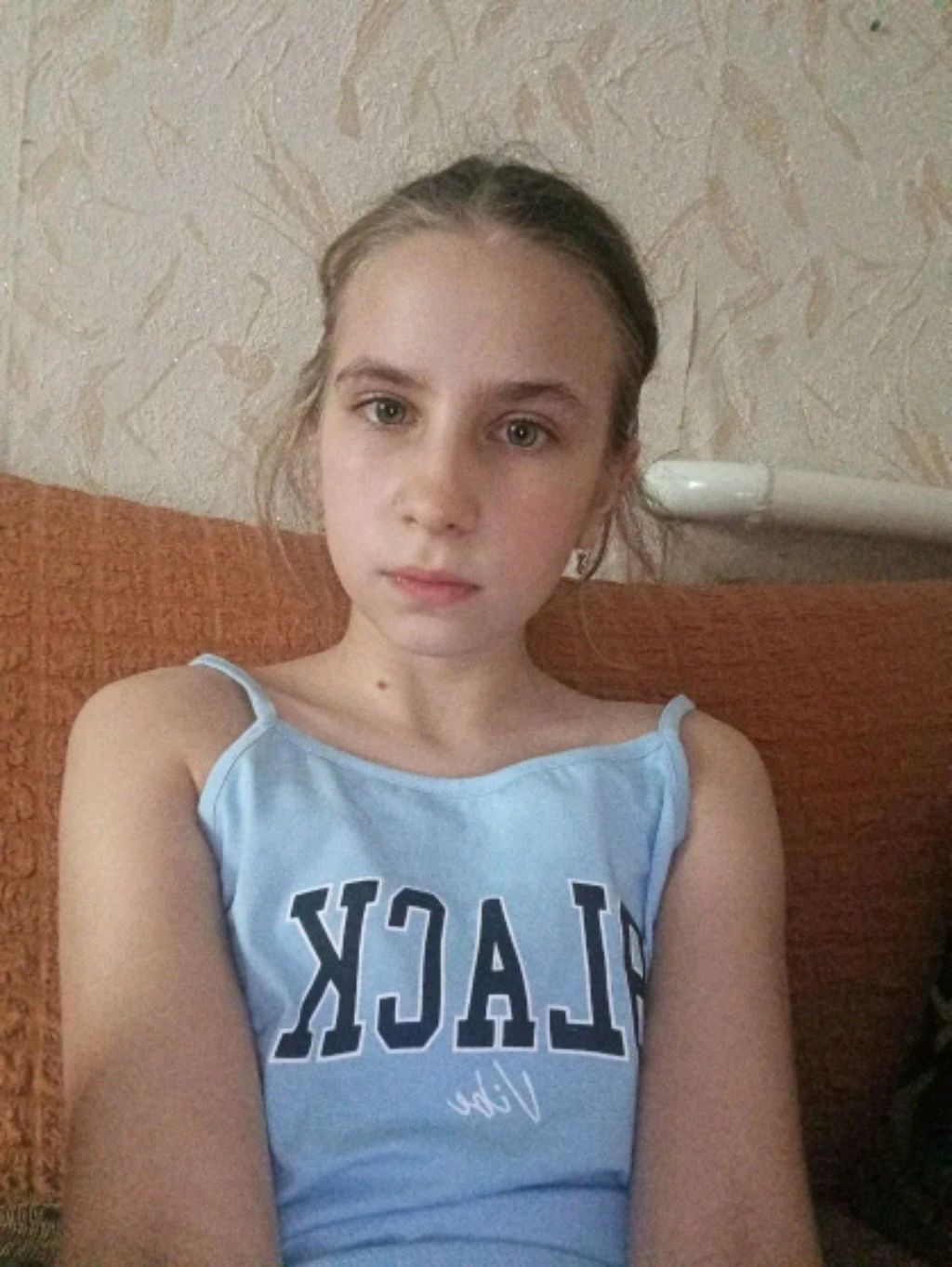 Давайте два подписчика смотреть онлайн