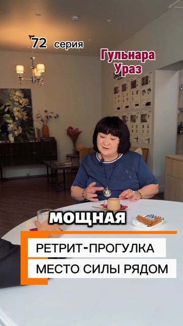 1001450895.mp4 смотреть онлайн