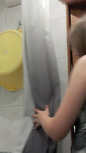 мальчики,это видео Не ДлЯ вАс!