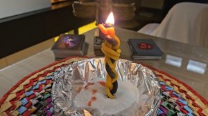 ✨️ 16 Июня! Любое ваше дело будет в вашу пользу! В 1 День растущей луны