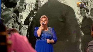 Татьяна Белавина - Женька
