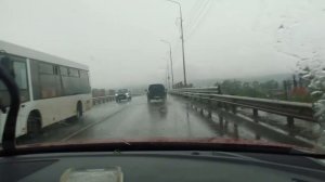 зуб мамонта,поездка в г.Сарапул