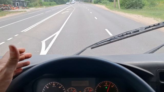 Камаз Эвакуатор: покраска ) смотреть онлайн