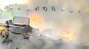 Расчёты БПЛА Южной группировки войск уничтожили две САУ M109 Paladin ВСУ !!!