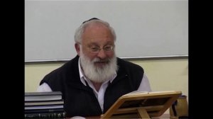 Власти в подъёмах и в падениях