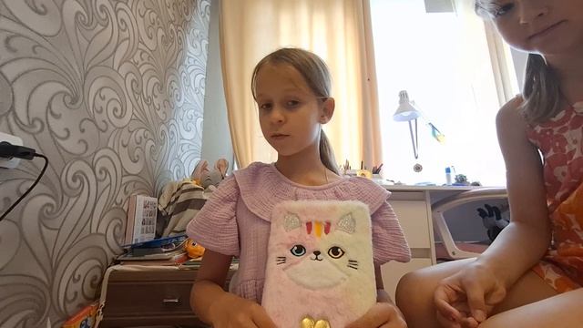 снова собираем католог смотреть онлайн