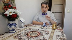 Болталка. Потерялась Вологжанка наша Руссо туристо, облико морале.  16.06.2026