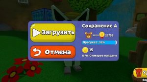 1000005238.mp4