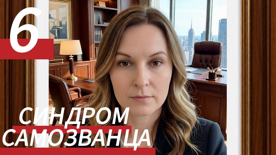 Я переделывала одно видео 12 раз. Как Перфекционист убивает ваш результат смотреть онлайн