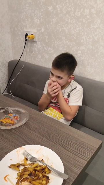 Мама – топ-менеджер. Расширение потребительского рынка и внедрение новых активов