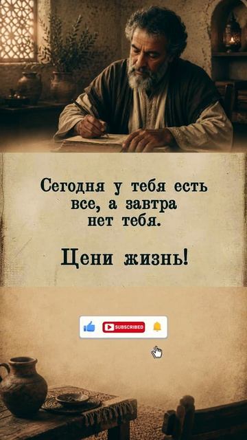 . смотреть онлайн