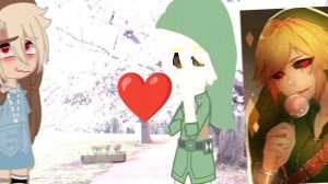 ОАОА Я ЛЮБЛЮ ЕГО, Я ХОЧУ ЗА НЕГО ЗАМУЖ 😭❤