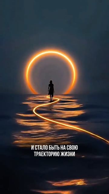 Власть над своей жизнью 🔗