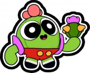 играю в Яндекс игры