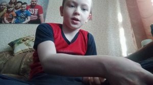 будет трансляция в 21 30